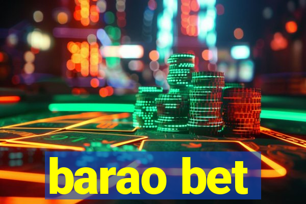 barao bet